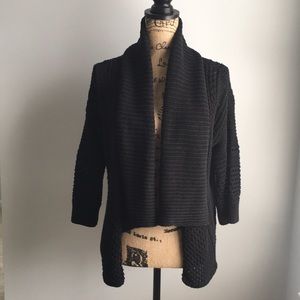 ❤️Michael Kors❤️ Knit Cardigan Sweater
